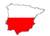 JOYERÍA PALENCIA - Polski